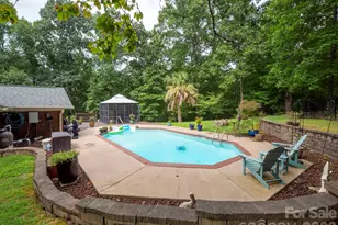 8720 Unionville-Brief Rd, Monroe, NC 28110 - Photo 7