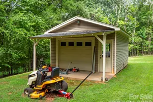 8720 Unionville-Brief Rd, Monroe, NC 28110 - Photo 9