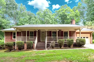 8720 Unionville-Brief Rd, Monroe, NC 28110 - Photo 1