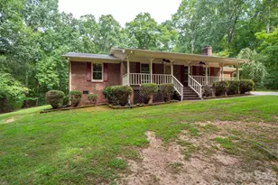 8720 Unionville-Brief Rd, Monroe, NC 28110 - Photo 3