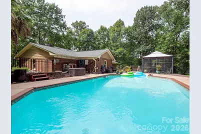 8720 Unionville Brief Road, Monroe, NC 28110 - Photo 17