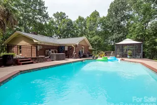 8720 Unionville-Brief Rd, Monroe, NC 28110 - Photo 17