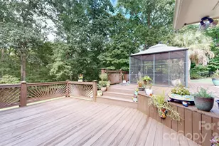 8720 Unionville-Brief Rd, Monroe, NC 28110 - Photo 29