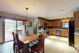 8720 Unionville-Brief Rd, Monroe, NC 28110 - Photo 25