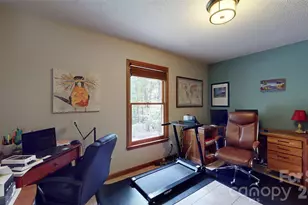 8720 Unionville-Brief Rd, Monroe, NC 28110 - Photo 31