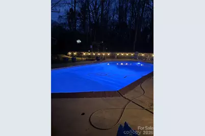 8720 Unionville Brief Road, Monroe, NC 28110 - Photo 19