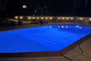 8720 Unionville-Brief Rd, Monroe, NC 28110 - Photo 19