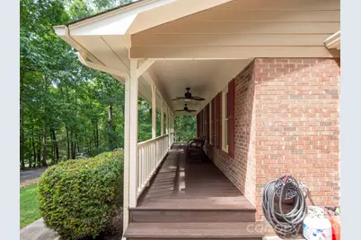 8720 Unionville Brief Road, Monroe, NC 28110 - Photo 5