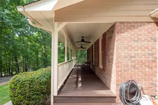 8720 Unionville-Brief Rd, Monroe, NC 28110 - Photo 5