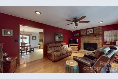 8720 Unionville Brief Road, Monroe, NC 28110 - Photo 21