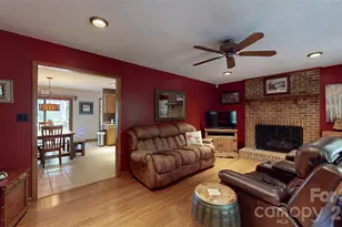 8720 Unionville-Brief Rd, Monroe, NC 28110 - Photo 21