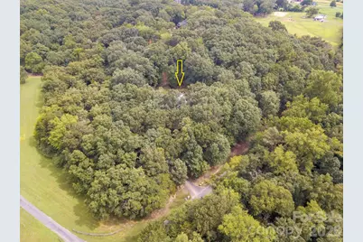 8720 Unionville Brief Road, Monroe, NC 28110 - Photo 35