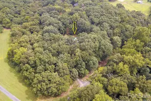 8720 Unionville-Brief Rd, Monroe, NC 28110 - Photo 35