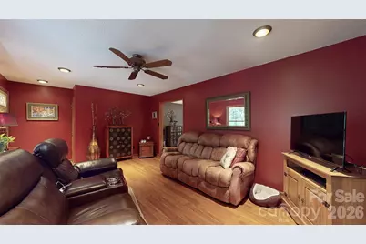 8720 Unionville Brief Road, Monroe, NC 28110 - Photo 23