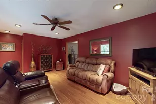 8720 Unionville-Brief Rd, Monroe, NC 28110 - Photo 23