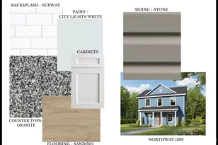 228 Rhyne Station Rd, Charlotte, NC 28214 - Photo 19