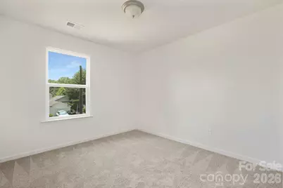 228 Rhyne Station Road, Charlotte, NC 28214 - Photo 13