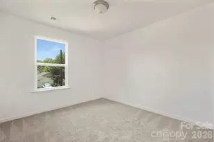 228 Rhyne Station Rd, Charlotte, NC 28214 - Photo 13