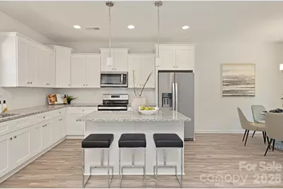 228 Rhyne Station Road, Charlotte, NC 28214 - Photo 11