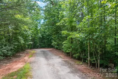 5.5 Acres Dogwood Way #840a, Lenoir, NC 28645 - Photo 11