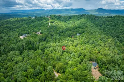 5.5 Acres Dogwood Way #840a, Lenoir, NC 28645 - Photo 5