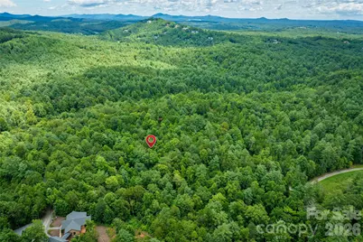 5.5 Acres Dogwood Way #840a, Lenoir, NC 28645 - Photo 9