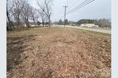 .77 Ac #3891 Wilkesboro Highway, Statesville, NC 28625 - Photo 5