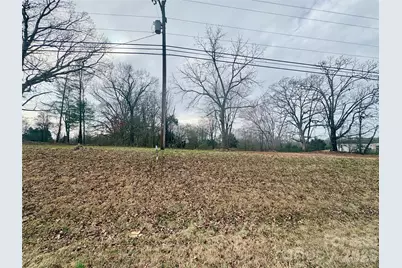 .77 Ac #3891 Wilkesboro Highway, Statesville, NC 28625 - Photo 1