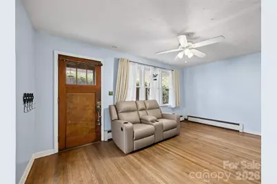 833 Sand Hill Road, Asheville, NC 28806 - Photo 21