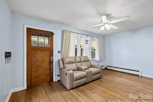 833 Sand Hill Rd, Asheville, NC 28806 - Photo 21