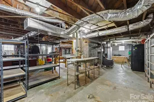 833 Sand Hill Rd, Asheville, NC 28806 - Photo 45