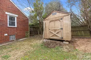 833 Sand Hill Rd, Asheville, NC 28806 - Photo 11