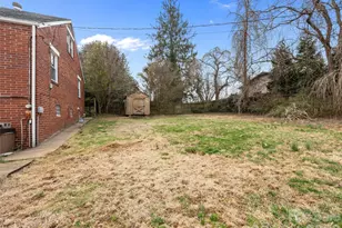 833 Sand Hill Rd, Asheville, NC 28806 - Photo 13