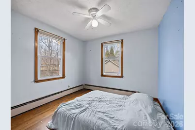 833 Sand Hill Road, Asheville, NC 28806 - Photo 37