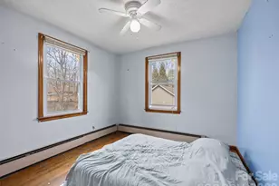 833 Sand Hill Rd, Asheville, NC 28806 - Photo 37