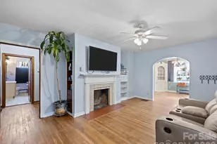 833 Sand Hill Rd, Asheville, NC 28806 - Photo 23