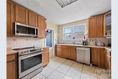 833 Sand Hill Road, Asheville, NC 28806 - Photo 29