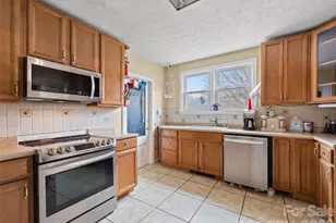 833 Sand Hill Rd, Asheville, NC 28806 - Photo 29