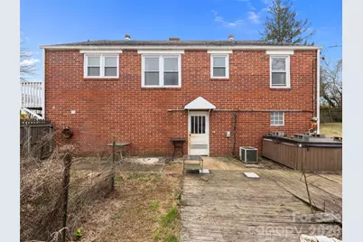 833 Sand Hill Road, Asheville, NC 28806 - Photo 7