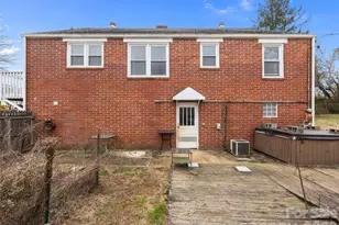 833 Sand Hill Rd, Asheville, NC 28806 - Photo 7