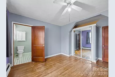 833 Sand Hill Road, Asheville, NC 28806 - Photo 33