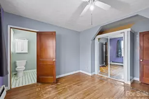 833 Sand Hill Rd, Asheville, NC 28806 - Photo 33