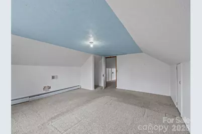 833 Sand Hill Road, Asheville, NC 28806 - Photo 41