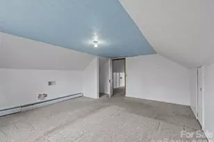 833 Sand Hill Rd, Asheville, NC 28806 - Photo 41