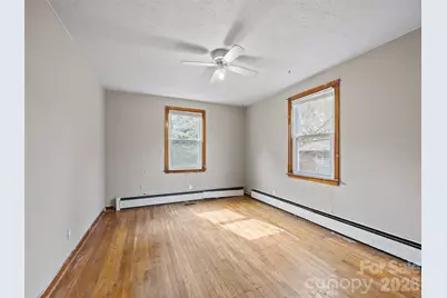 833 Sand Hill Road, Asheville, NC 28806 - Photo 35