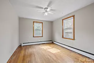 833 Sand Hill Rd, Asheville, NC 28806 - Photo 35