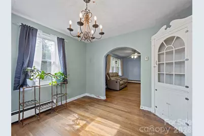 833 Sand Hill Road, Asheville, NC 28806 - Photo 27