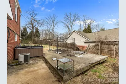 833 Sand Hill Road, Asheville, NC 28806 - Photo 9