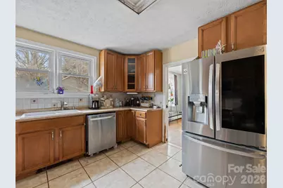 833 Sand Hill Road, Asheville, NC 28806 - Photo 31