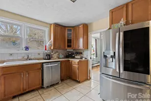 833 Sand Hill Rd, Asheville, NC 28806 - Photo 31